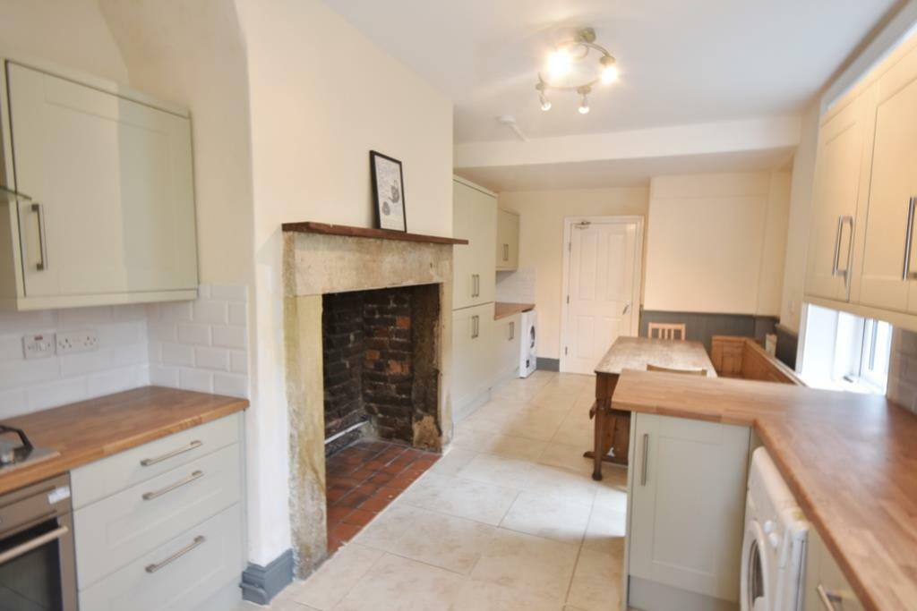 54 Holly Avenue new pictures 05