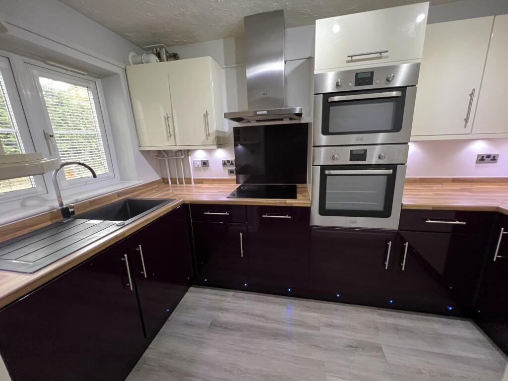 Kitchen (1)