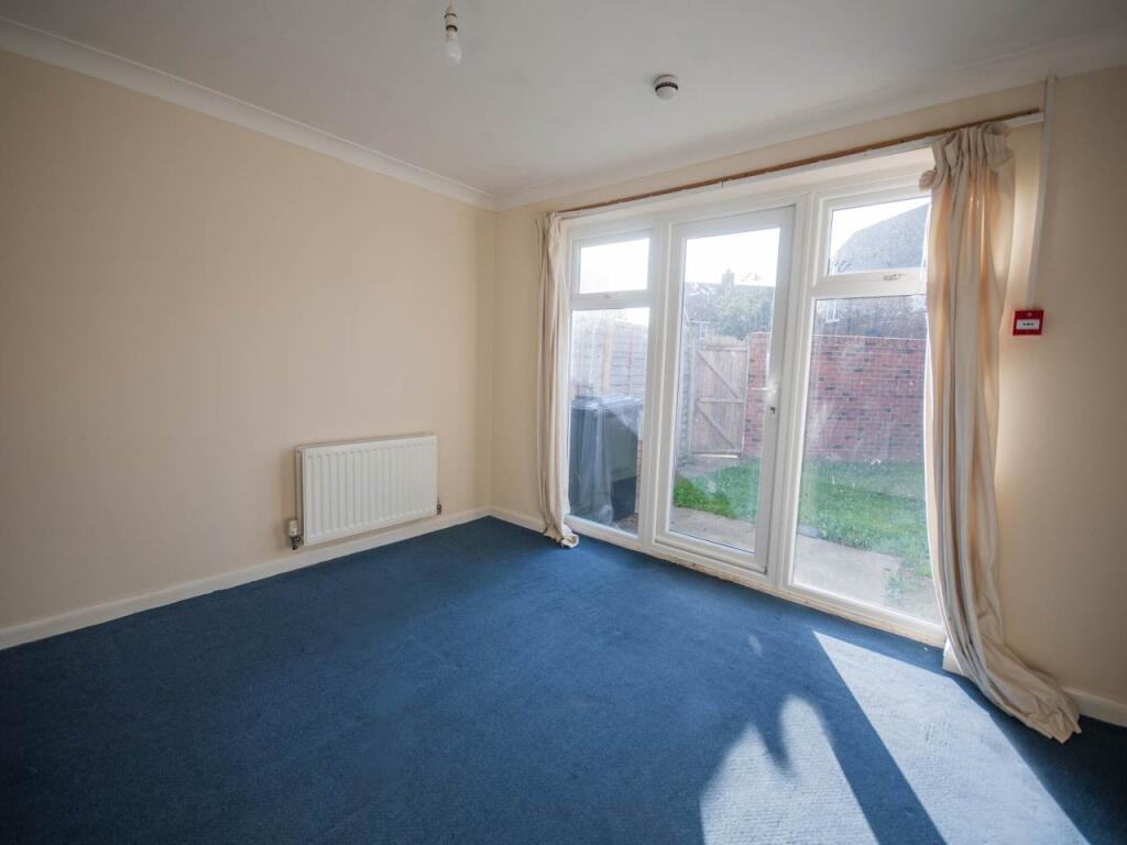 Room 1