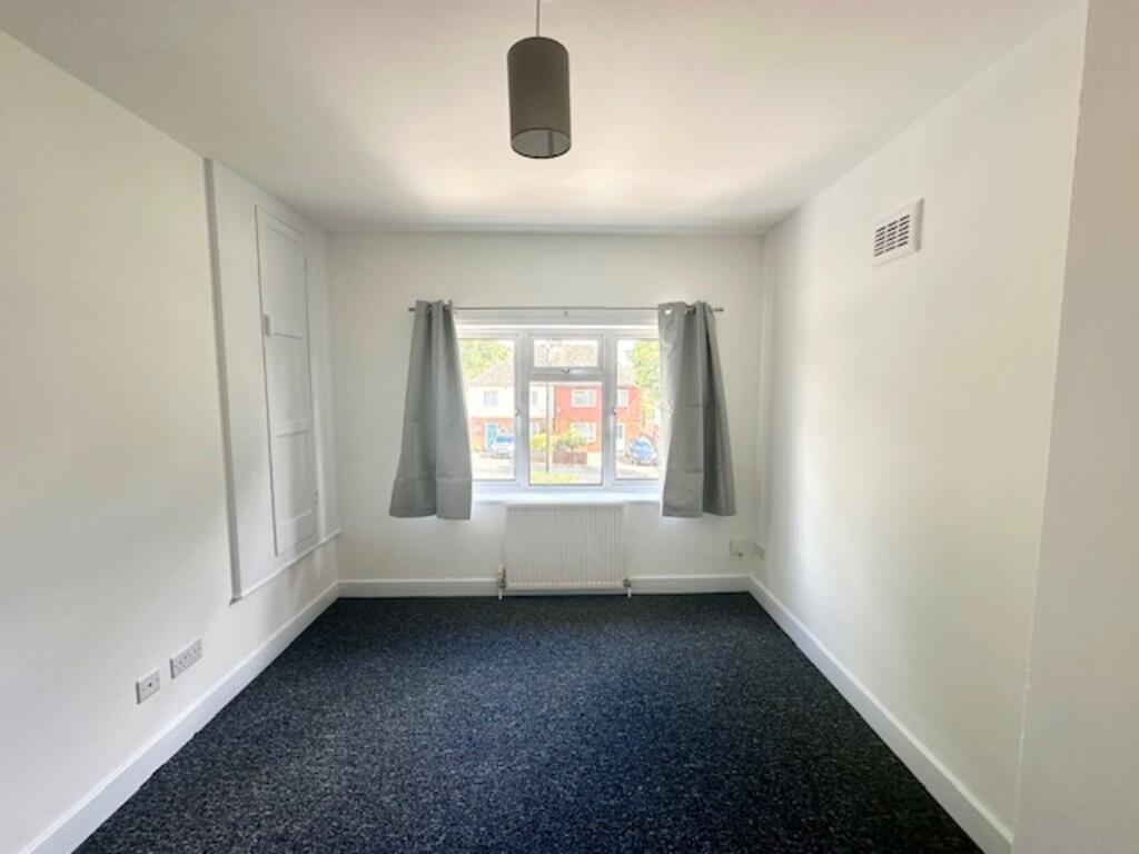 thumbnail_IMG_225...