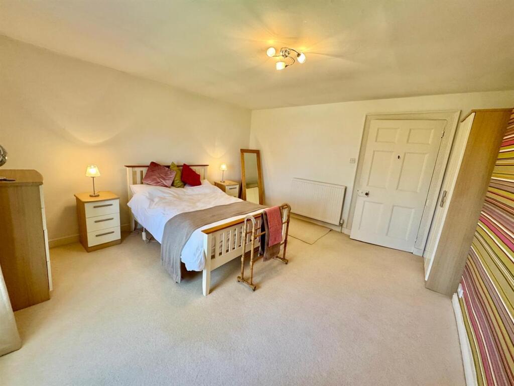 PHOTO-2025-04-13-20-45-42 (22).jpg