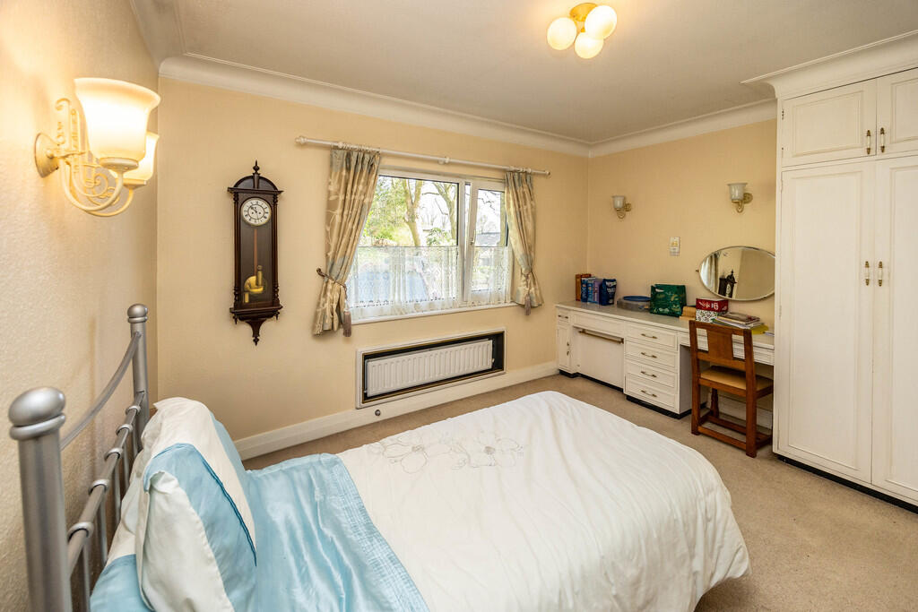 WLSBrdge-110425-2...