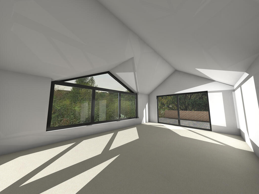 View CGI T202509112006.jpg
