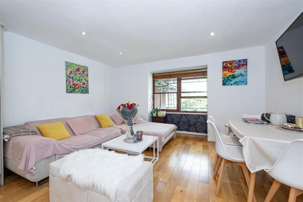 Reception Room Two .jpg