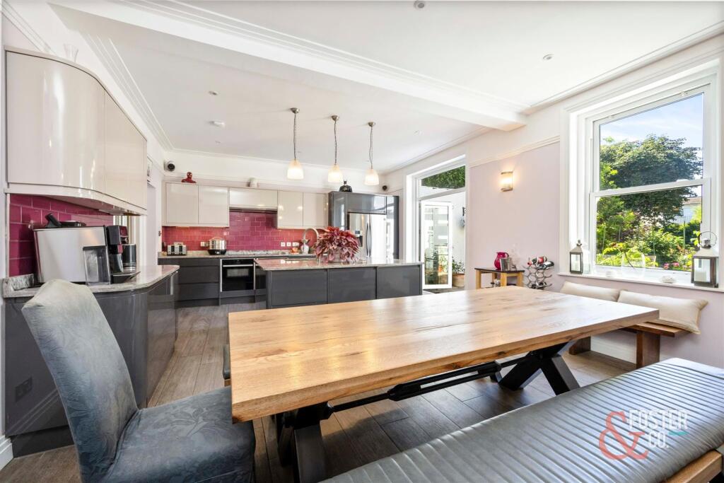 Shoreham Road, 78-016.jpg