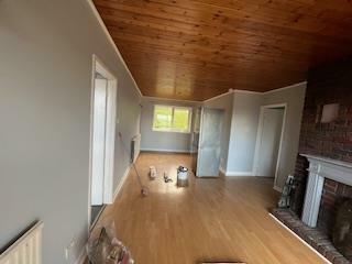 living area.jpg