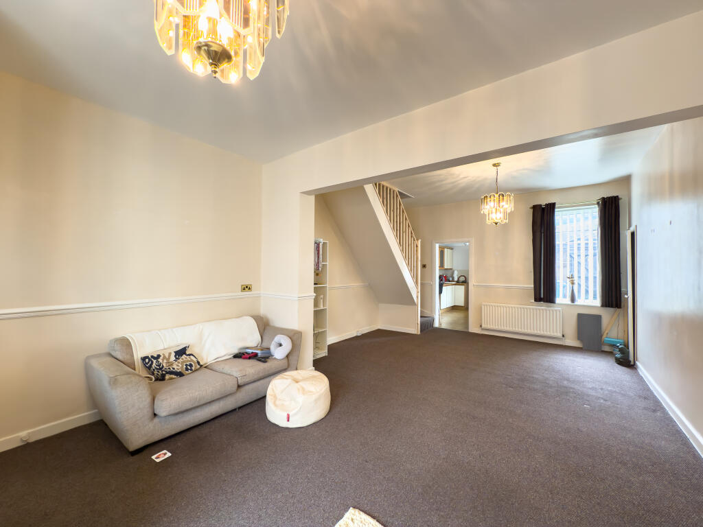 IMG 3888 T202509021148.jpg