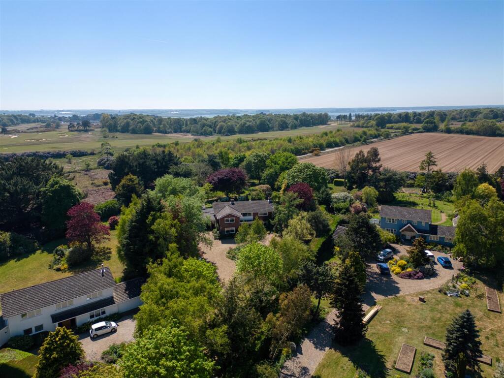 8 North Warren (17).jpg