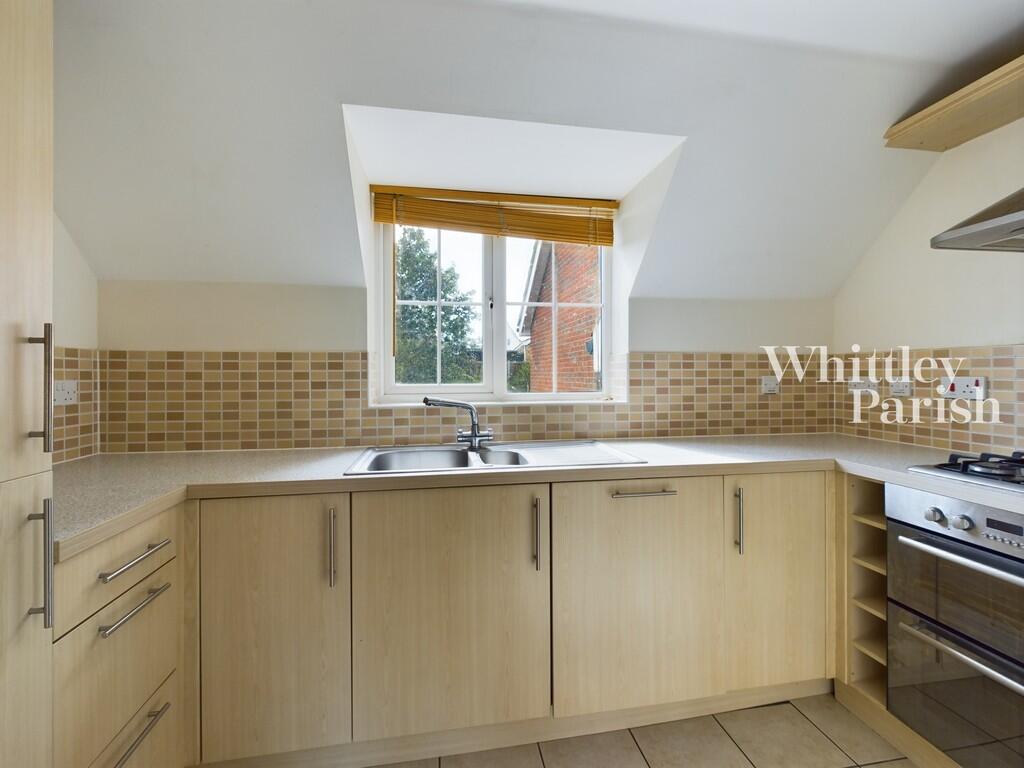 CAM01607G0-PR0684...