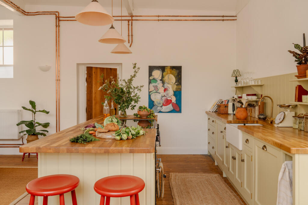 303231 - _A742292.jpg