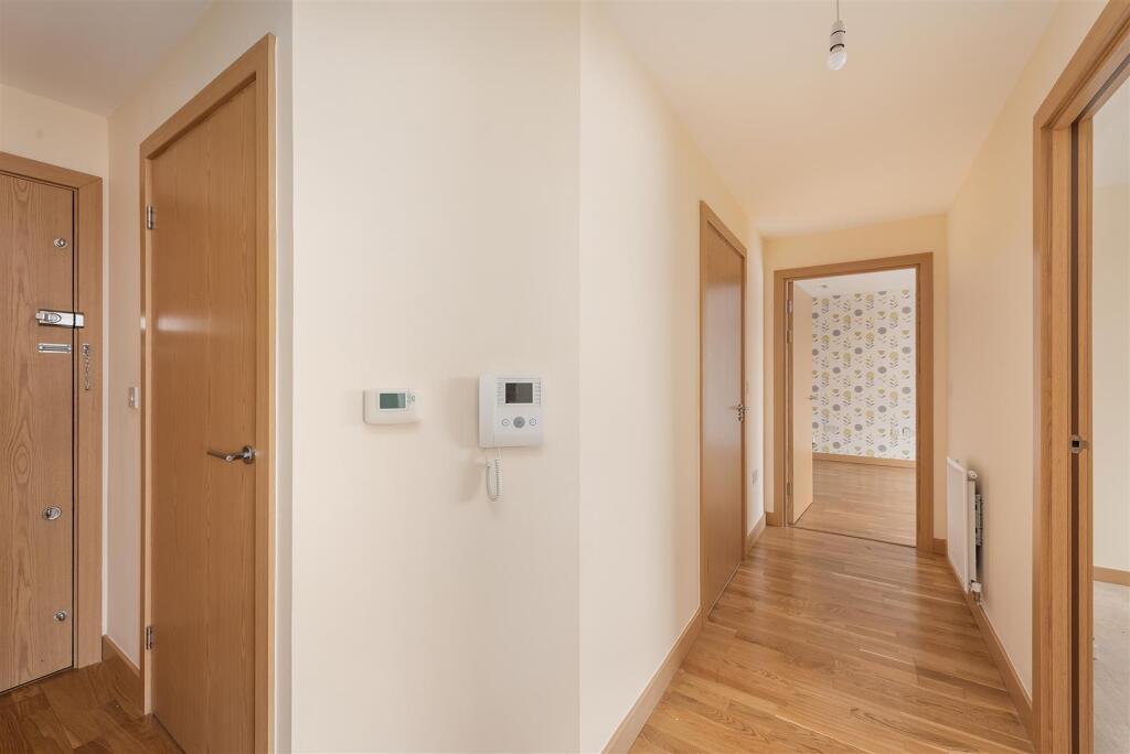 Olympia Way, Whitstable