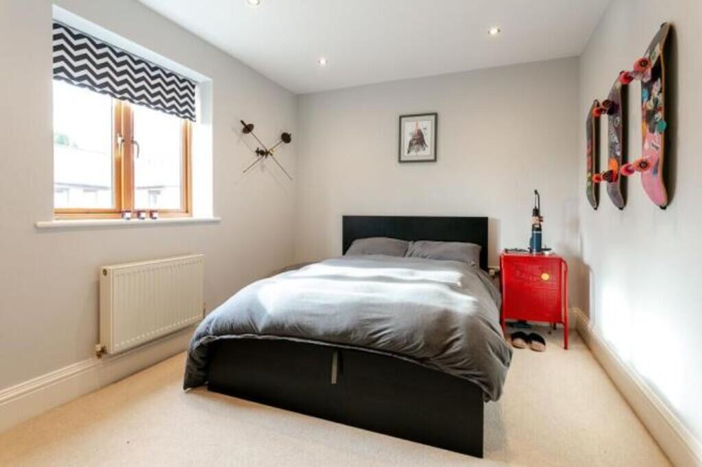 71840_2ed0c181-d8...