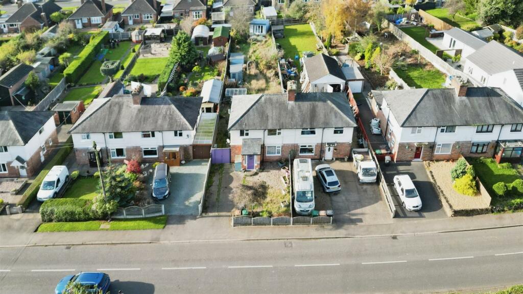 3b75f853-dji_fly_20241113_123106_365_1731524948833