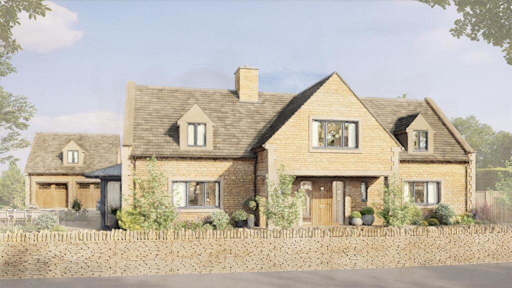 P-DMC001 3 Langley_Front View_Final_watercolor.jpg