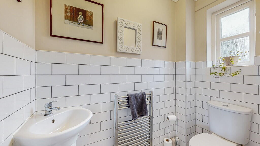 28-print-60 The D...