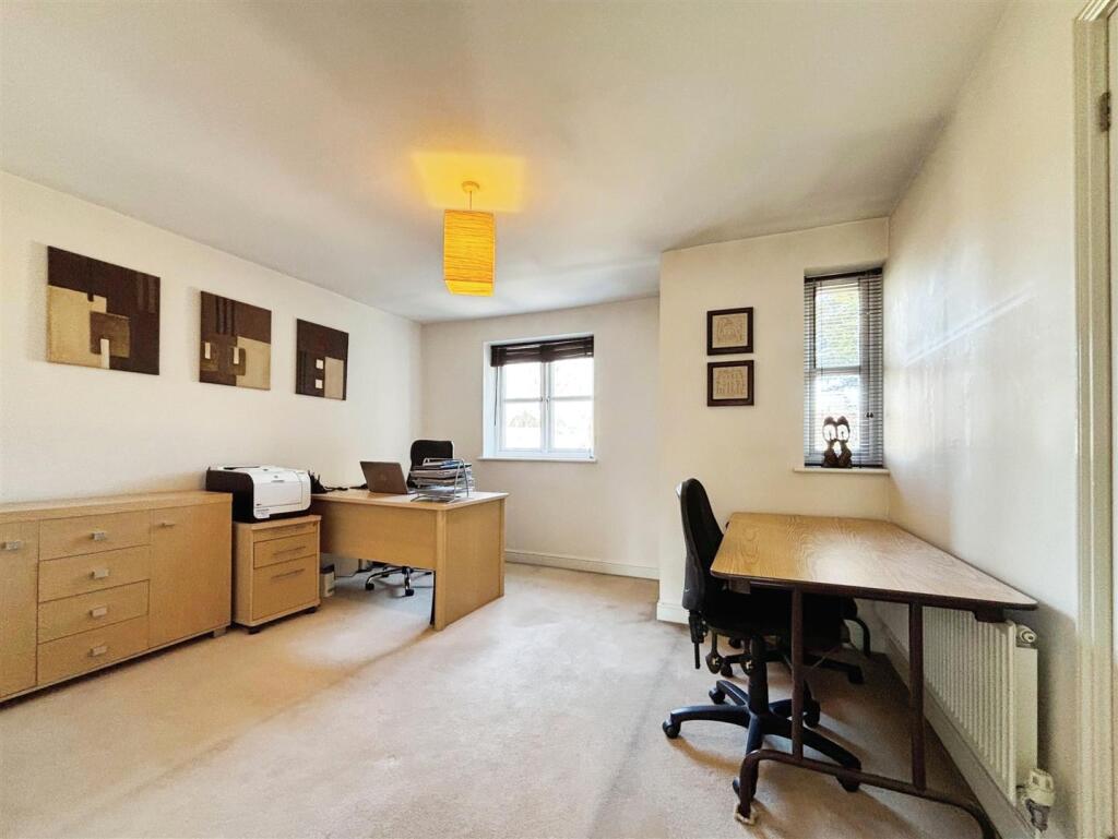 81c072da-Bedroom 20Two.jpg