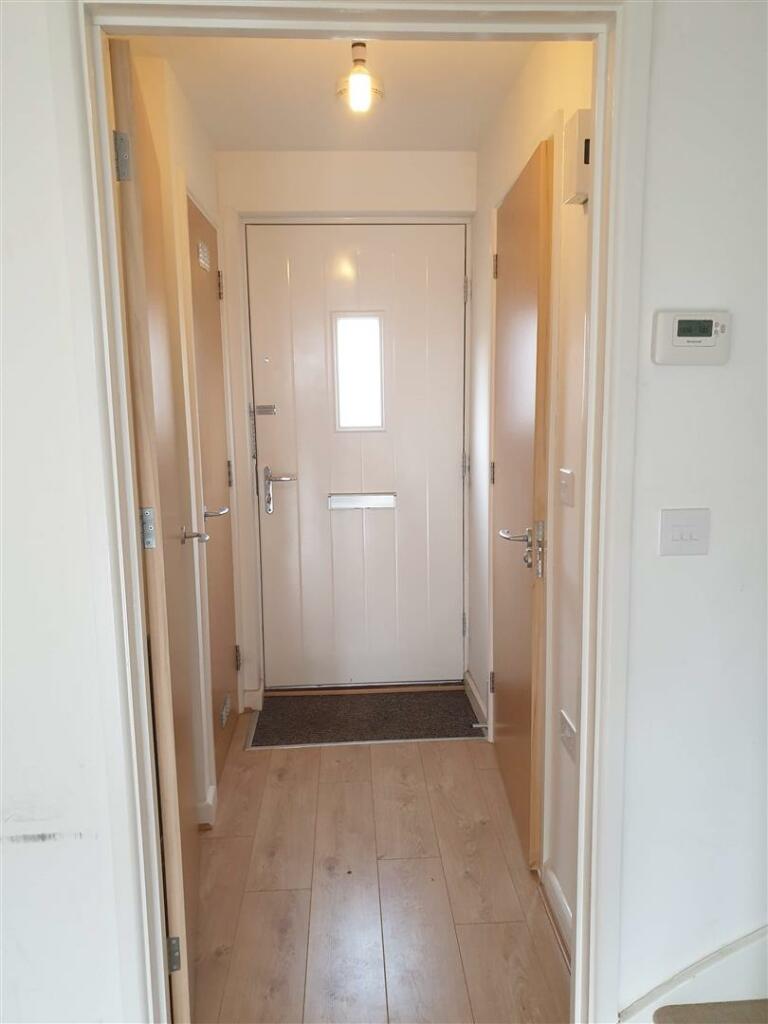 Entrance Hall.jpg