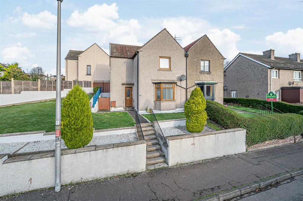 untitled (1 of 1).JPG