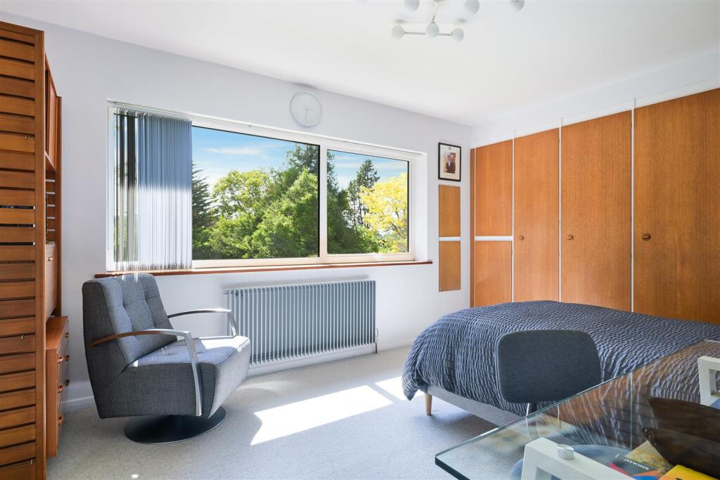 OAKEN COPPICE, 22- (25).jpg