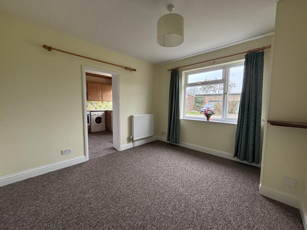 Dining Room (3)