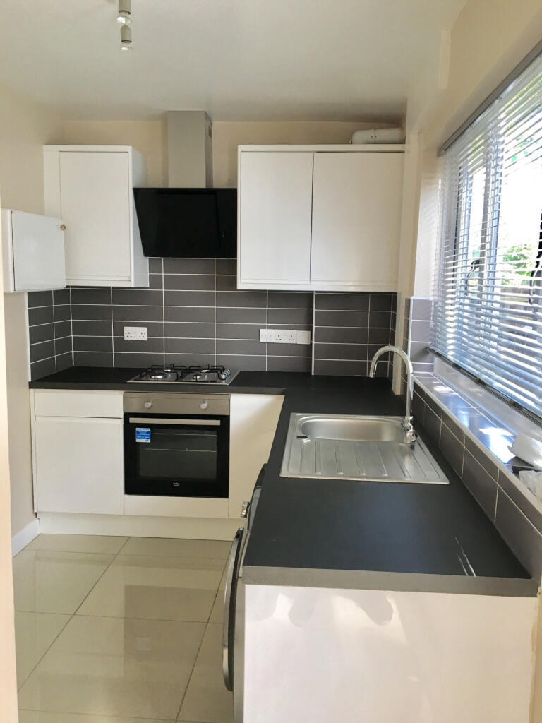 kitchen.jpeg