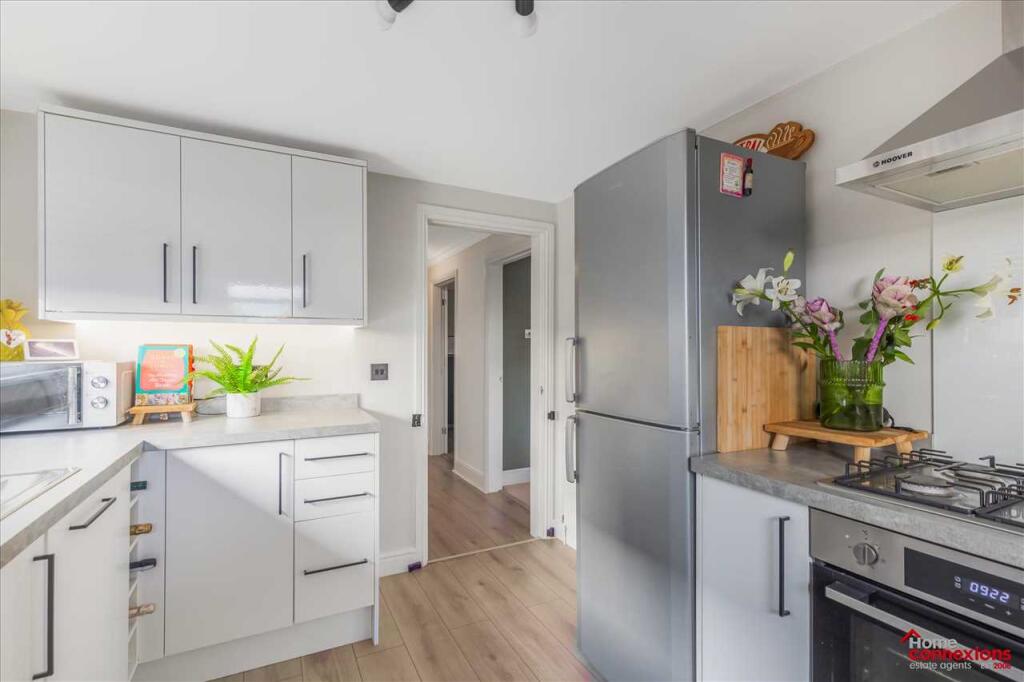 Kitchen (3)