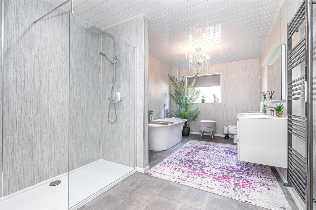 untitled (11 of 1).JPG