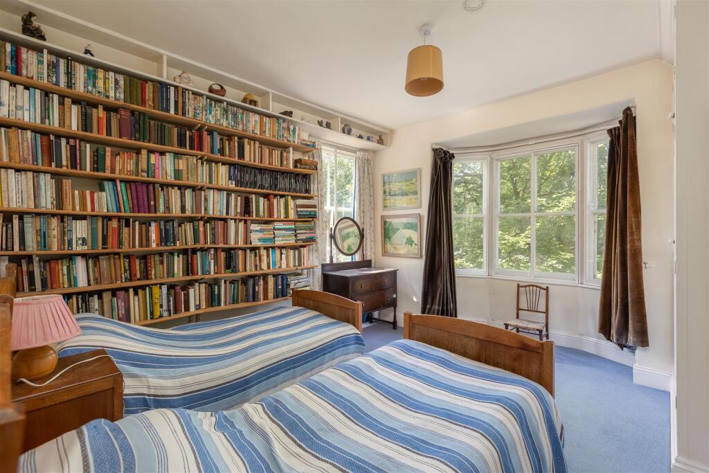 Undercliffe 1 Bedroom 1-1.jpg