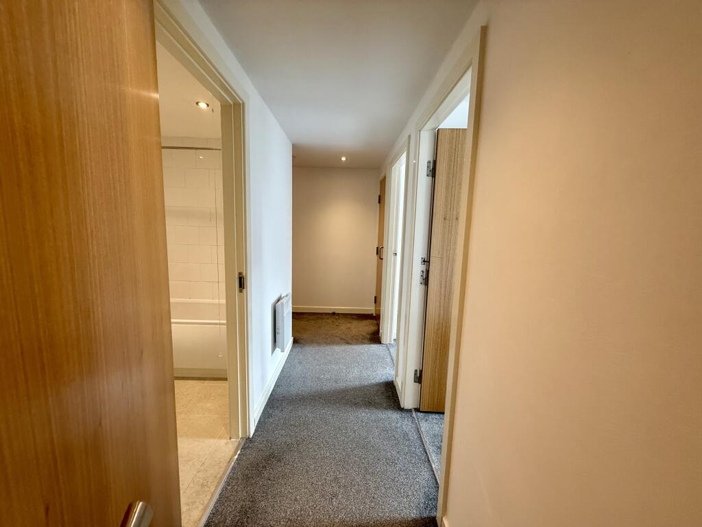 FullSizeRender 4  T202507181321.jpeg