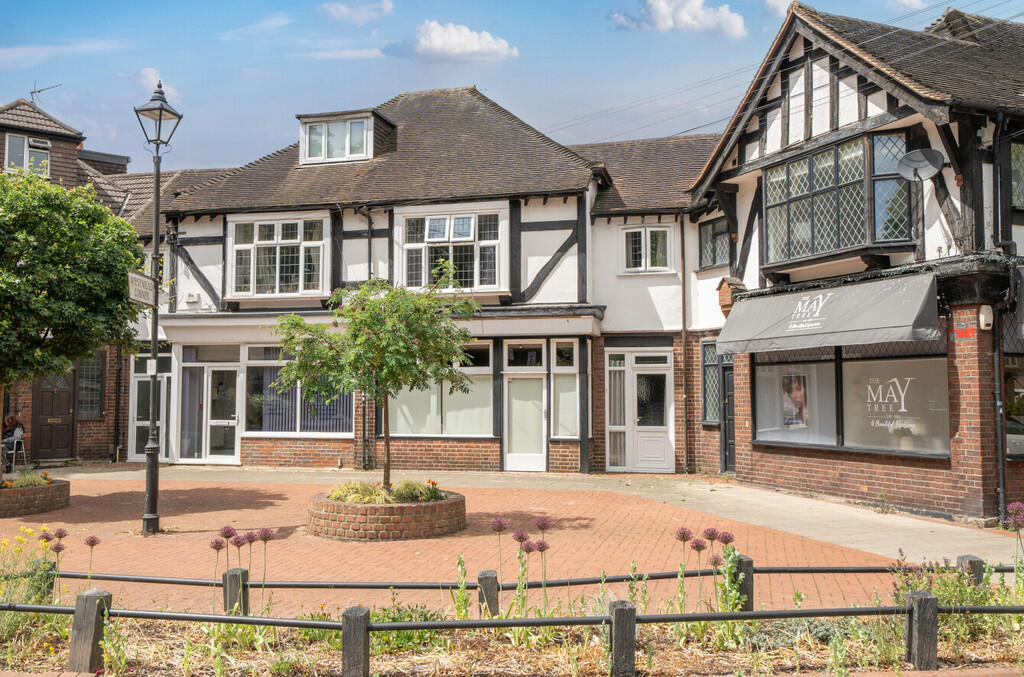 1296212-1-6836feb...