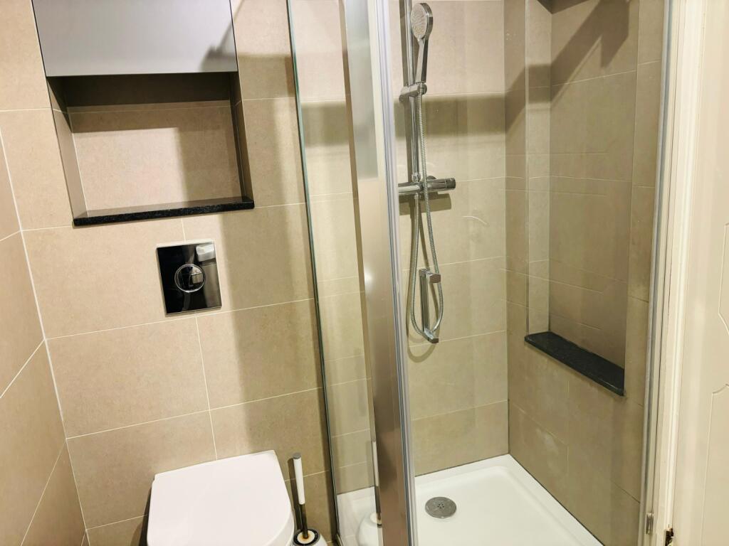 WhatsApp Image 2025-05-19 at 15.38.17_b8ec7312