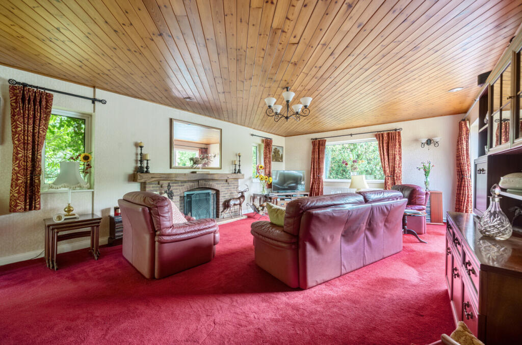 1313636-26-68669c...