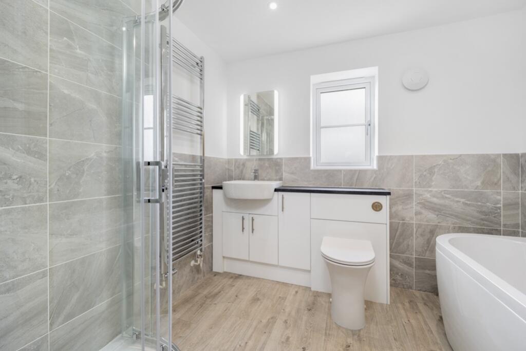 Plot 7, Campains Lane (Deeping St Nicholas)-10
