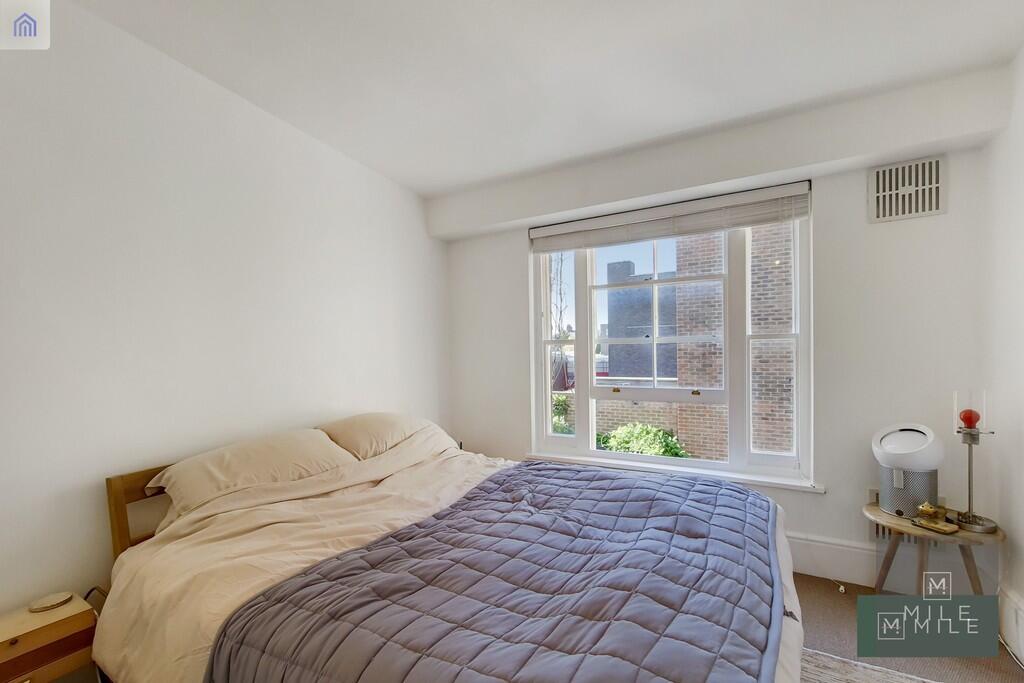 10_Bedroom 2-0