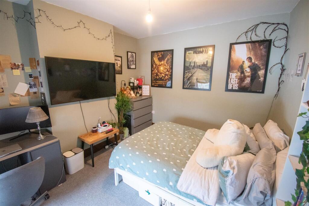 Photo 09-01-2026, 13 55 18.jpg