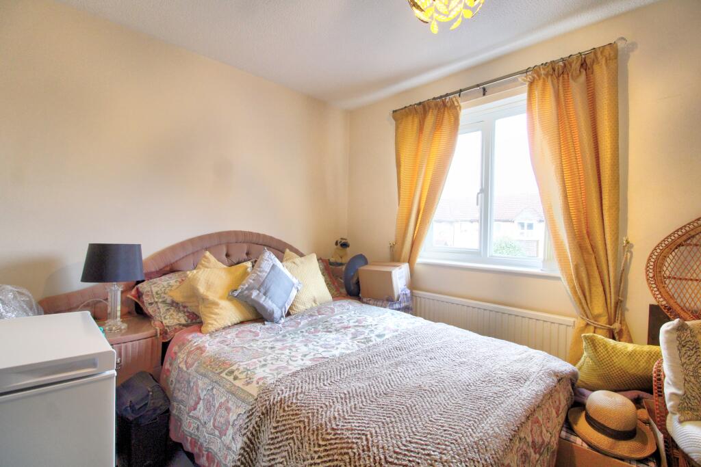 IMG_9193_4_5_Interior 4