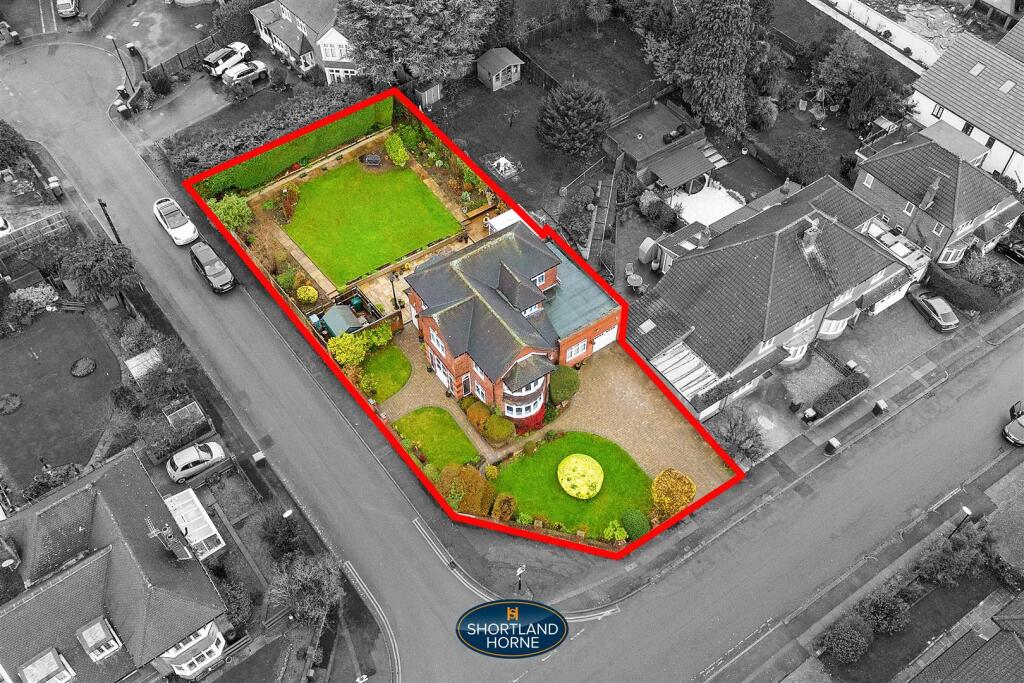 2 Asthill Croft (4 of 68).jpg