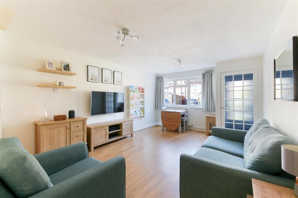 HAWTHORNE PLACE,  (11).jpg