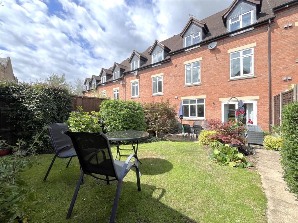 IMG_0271 (edited) .JPG