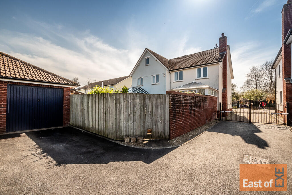 14 Orchard Way - ...