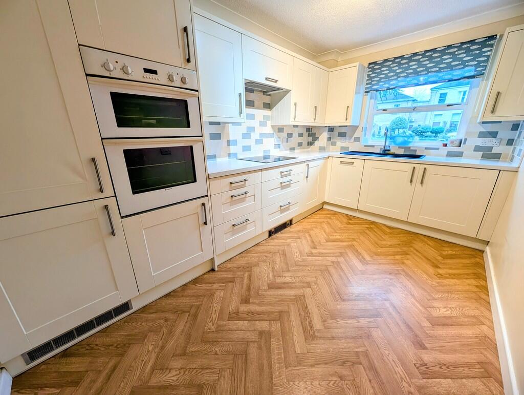 PXL_20250121_0920...