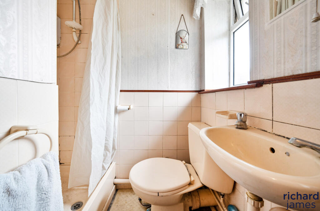 427d32bb9938486e92761ca1c1940290