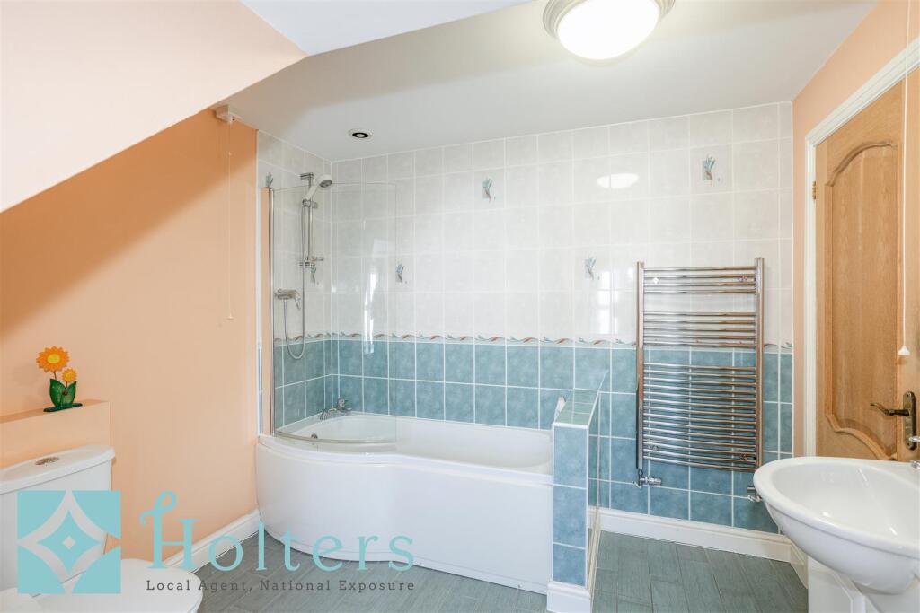 Water Lily interior-13.jpg