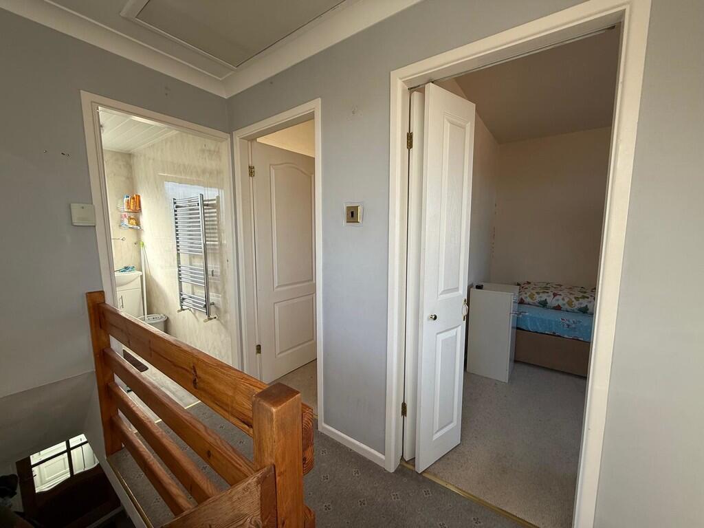 WhatsApp Image 20...