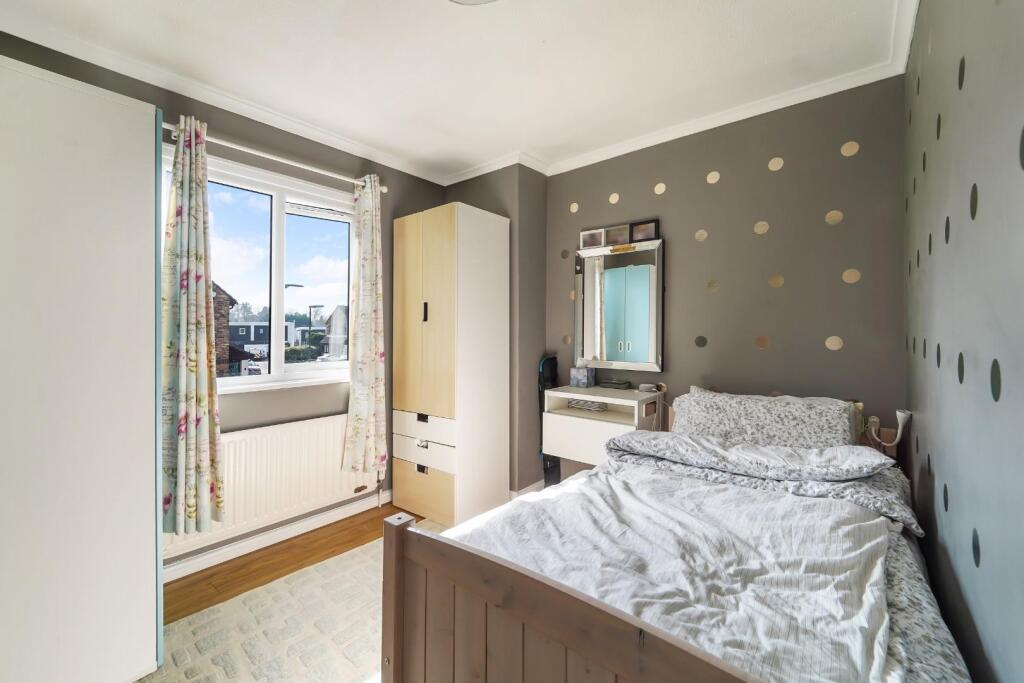 THURNHAM WAY (5).jpg