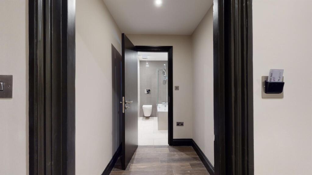 6225f3fa7d9d49001282534a-c6fb2ada-aeaf-4e1b-8ccb-4