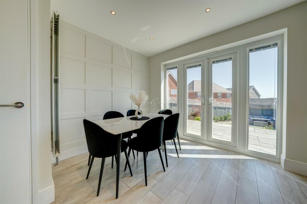 Y Deri Duon, Lisvane, HernCrabtree (33).jpg