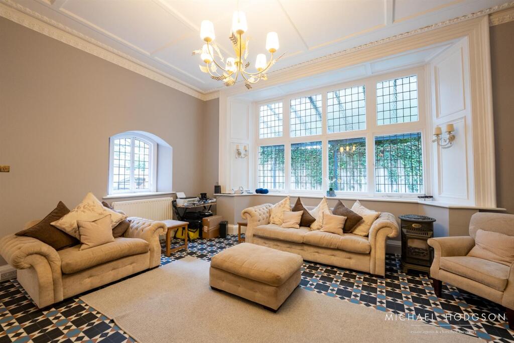 55 Front Street-27.jpg