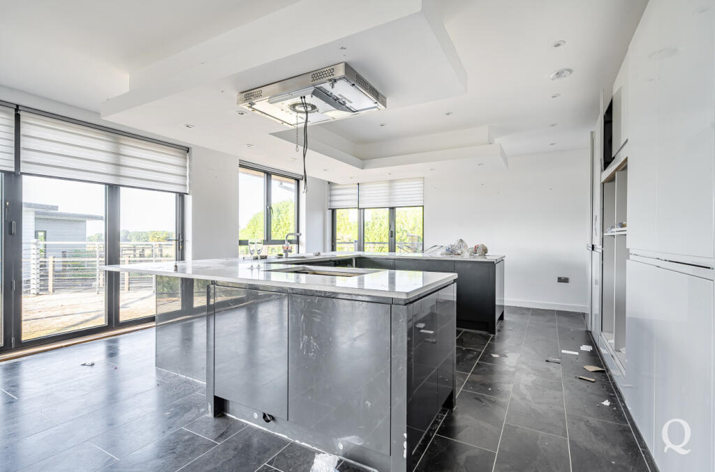 c854a813-459a-4bb...