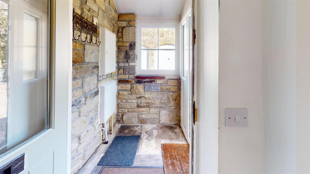 Chapel-House-Mews-Bathroom 2.jpg